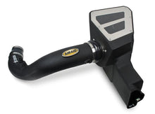 Load image into Gallery viewer, Airaid - Cold Air Intakes - Airaid 2015 Ford Mustang 2.3L EcoBoost Intake System ( Dry / Black Media) - Anything Coyote