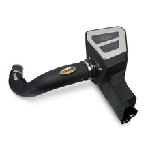 Load image into Gallery viewer, Airaid - Cold Air Intakes - Airaid 2015 Ford Mustang 2.3L EcoBoost Intake System ( Dry / Black Media) - Anything Coyote