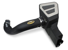 Load image into Gallery viewer, Airaid - Cold Air Intakes - Airaid 2015 Ford Mustang 2.3L EcoBoost Intake System ( Dry / Red Media) - Anything Coyote