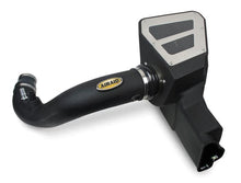 Load image into Gallery viewer, Airaid - Cold Air Intakes - Airaid 2015 Ford Mustang 2.3L EcoBoost Intake System (Oiled / Red Media) - Anything Coyote