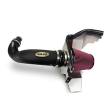 Load image into Gallery viewer, Airaid - Cold Air Intakes - Airaid 2015 Ford Mustang 2.3L Race Style Intake System (Oiled) - Anything Coyote
