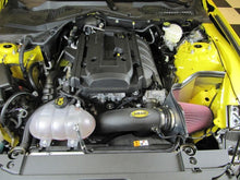 Load image into Gallery viewer, Airaid - Cold Air Intakes - Airaid 2015 Ford Mustang 2.3L Race Style Intake System (Oiled) - Anything Coyote
