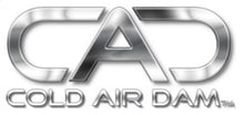 Load image into Gallery viewer, Airaid - Cold Air Intakes - Airaid 2015 Ford Mustang 3.7L V6 Intake System (Oiled / Red Media) - Anything Coyote