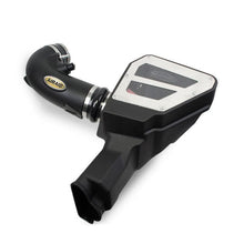 Load image into Gallery viewer, Airaid - Cold Air Intakes - Airaid 2015 Ford Mustang 5.0L V8 Intake System (Dry / Red Media) - Anything Coyote