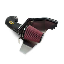 Load image into Gallery viewer, Airaid - Cold Air Intakes - Airaid 2015 Ford Mustang 5.0L V8 Race Style Intake System (Oiled) - Anything Coyote