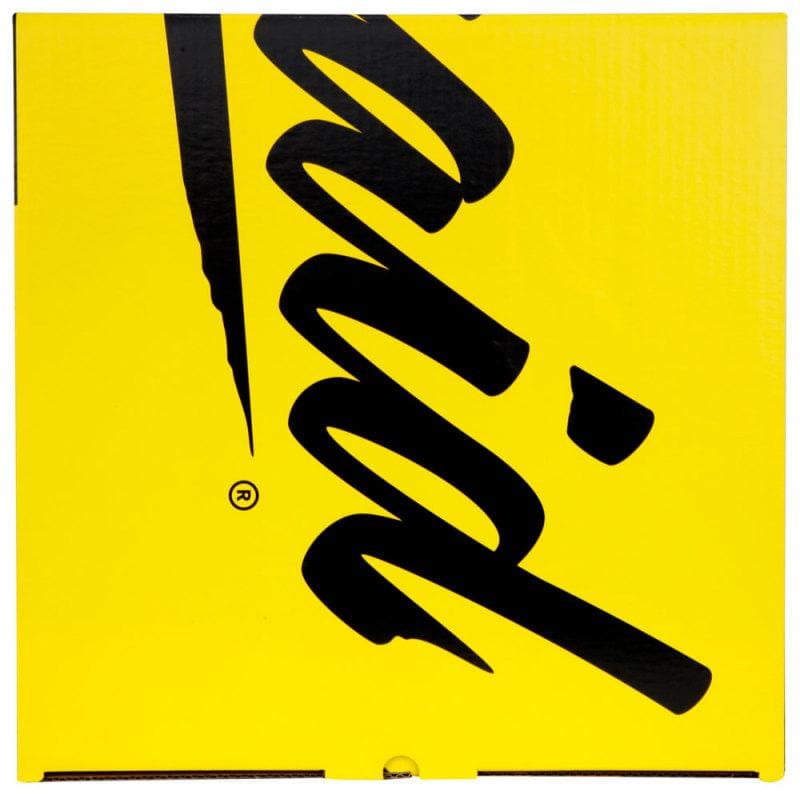 Airaid - Cold Air Intakes - Airaid 2015 Ford Mustang 5.0L V8 Race Style Intake System (Oiled) - Anything Coyote