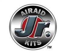 Load image into Gallery viewer, Airaid - Cold Air Intakes - Airaid 2018-2020 Ford Mustang V8-5.0L F/I Airaid Jr Intake Kit - Anything Coyote