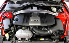 Load image into Gallery viewer, Airaid - Cold Air Intakes - Airaid 2018-2020 Ford Mustang V8-5.0L F/I Airaid Jr Intake Kit - Anything Coyote