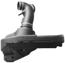 Load image into Gallery viewer, Airaid - Cold Air Intakes - Airaid 2018 Ford Mustang GT V8-5.0L F/I Cold Air Intake Kit - Anything Coyote