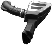 Load image into Gallery viewer, Airaid - Cold Air Intakes - Airaid 2018 Ford Mustang GT V8-5.0L F/I Cold Air Intake Kit - Anything Coyote