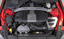 Load image into Gallery viewer, Airaid - Cold Air Intakes - Airaid 2018 Ford Mustang GT V8-5.0L F/I Cold Air Intake Kit - Anything Coyote