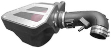 Load image into Gallery viewer, Airaid - Cold Air Intakes - Airaid 2018 Ford Mustang GT V8-5.0L F/I Cold Air Intake Kit - Anything Coyote