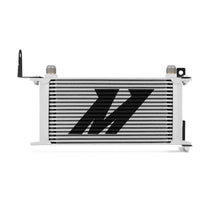 Load image into Gallery viewer, Mishimoto - Oil Coolers - Mishimoto 00-09 Honda S2000 Oil Cooler Kit - Silver - Anything Coyote