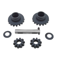 Load image into Gallery viewer, Yukon Gear &amp; Axle - Differential Spider Gears - Yukon Gear Spider Gear Kit For Ford 8.8in / 31 Spline / Trac Loc Posi - Anything Coyote