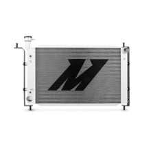 Load image into Gallery viewer, Mishimoto - Radiators - Mishimoto 94-95 Ford Mustang w/ Stabilizer System Automatic Aluminum Radiator - Anything Coyote