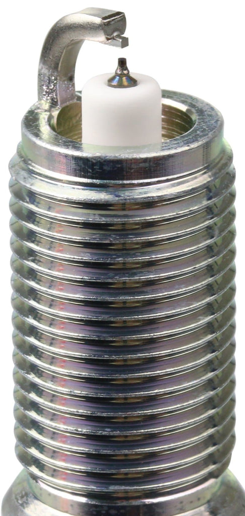 NGK - Spark Plugs - NGK Ruthenium HX Spark Plug Box of 4 (LTR7BHX) - Anything Coyote