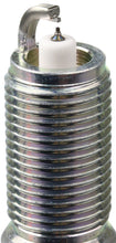 Load image into Gallery viewer, NGK - Spark Plugs - NGK Ruthenium HX Spark Plug Box of 4 (LTR7BHX) - Anything Coyote