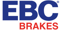 Load image into Gallery viewer, EBC - Brake Pads - Performance - EBC 04-08 Acura TL 3.2 (Manual)(Brembo) Yellowstuff Front Brake Pads - Anything Coyote