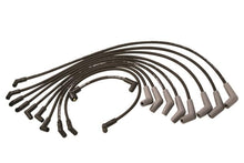 Load image into Gallery viewer, Ford Racing - Spark Plug Wire Sets - Ford Racing 9mm Spark Plug Wire Sets - Black - Anything Coyote