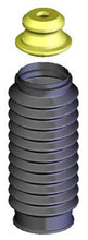 Load image into Gallery viewer, KYB - Boots - KYB Shocks &amp; Struts Strut Boots Front &amp; Rear ACURA EL 2001-03 ACURA Integra 1986-89 AUDI 5000 Series - Anything Coyote