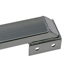 Load image into Gallery viewer, BBK - Subframes - BBK 94-95 Mustang Subframe Connector Full Length With Seat Support Bracket - Anything Coyote