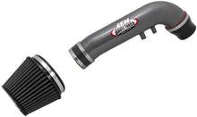 Load image into Gallery viewer, AEM Induction - Cold Air Intakes - AEM 96-04 Ford Mustang GT Silver Brute Force Air Intake - Anything Coyote