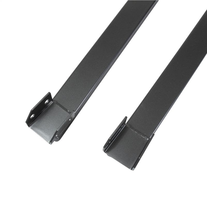BBK - Subframes - BBK 94-04 Mustang Subframe Connector Full Length Standard Style - Anything Coyote