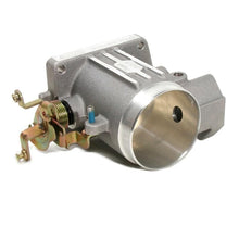 Load image into Gallery viewer, BBK - Throttle Bodies - BBK 94-95 Mustang 5.0 65mm Throttle Body BBK Power Plus Series - Anything Coyote