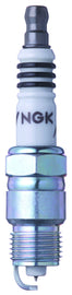 NGK - Spark Plugs - NGK Single Iridium Spark Plug Box of 4 (UR45IX) - Anything Coyote