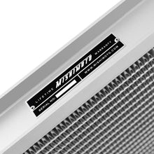 Load image into Gallery viewer, Mishimoto - Oil Coolers - Mishimoto Universal 25 Row Dual Pass Oil Cooler - Anything Coyote
