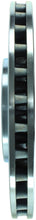 Load image into Gallery viewer, Stoptech - Brake Rotors - Slot &amp; Drilled - StopTech Select Sport 07-10 Ford Shelby Slotted and Drilled Right Rotor - Anything Coyote