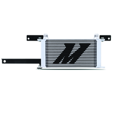 Load image into Gallery viewer, Mishimoto - Oil Coolers - Mishimoto 2016+ Mazda Miata Thermostatic Oil Cooler Kit - Silver - Anything Coyote