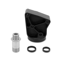 Load image into Gallery viewer, Mishimoto - Oil Coolers - Mishimoto 10-11 Hyundai Gensis Coupe 3.8L Oil Cooler Kit - Anything Coyote