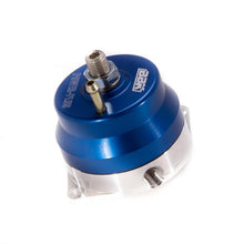 Load image into Gallery viewer, BBK - Fuel Pressure Regulators - BBK 94-98 Mustang 5.0 / 4.6 Adjustable Fuel Pressure Regulator - Anything Coyote