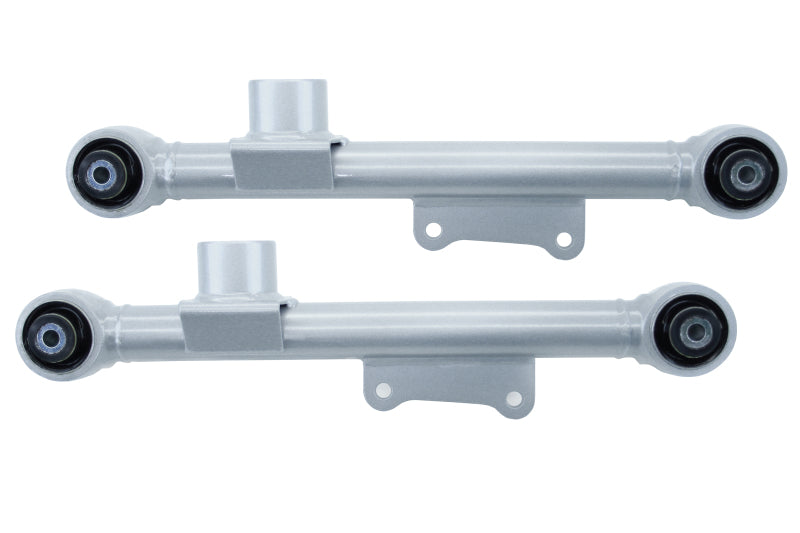Whiteline - Control Arms - Whiteline 79-98 Ford Mustang Rear Control Arm-Comp Lower Arm Assembly - Anything Coyote