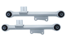 Load image into Gallery viewer, Whiteline - Control Arms - Whiteline 79-98 Ford Mustang Rear Control Arm-Comp Lower Arm Assembly - Anything Coyote