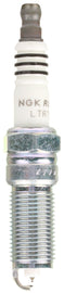 NGK - Spark Plugs - NGK Ruthenium HX Spark Plug Box of 4 (LTR7BHX) - Anything Coyote