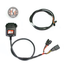 Load image into Gallery viewer, Banks Power - Throttle Controllers - Banks Power Pedal Monster Kit (Stand-Alone) - Molex MX64 - 6 Way - Use w/iDash 1.8 - Anything Coyote