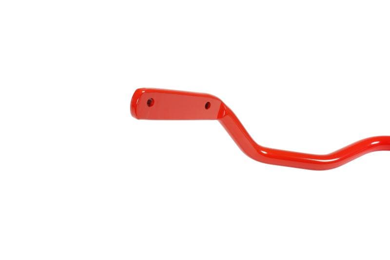 Eibach - Sway Bars - Eibach 25mm Rear Anti-Roll Bar Kit for 79-98 Mustang Cobra Coupe/94-98 Cobra Conv/03-04 Mach 1 Coupe - Anything Coyote