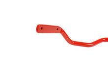 Load image into Gallery viewer, Eibach - Sway Bars - Eibach 25mm Rear Anti-Roll Bar Kit for 79-98 Mustang Cobra Coupe/94-98 Cobra Conv/03-04 Mach 1 Coupe - Anything Coyote