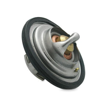Load image into Gallery viewer, Mishimoto - Thermostats - Mishimoto 86-95 Ford Mustang GT 82 Degree Street Thermostat (EXCL COBRA) - Anything Coyote