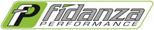 Load image into Gallery viewer, Fidanza - Flywheels - Fidanza 15-16 Ford Mustang 2.3L EcoBoost Aluminum Flywheel - Anything Coyote
