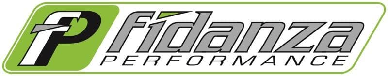 Fidanza - Flywheels - Fidanza 99-04 Mustang Cobra 4.6L 8 Bolt Flywheel - Anything Coyote