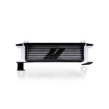 Load image into Gallery viewer, Mishimoto - Oil Coolers - Mishimoto 99-05 Mazda Miata Thermostatic Oil Cooler Kit - Silver - Anything Coyote