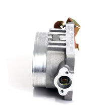 Load image into Gallery viewer, BBK - Throttle Bodies - BBK 96-01 Mustang Cobra 4.6 4V Twin 65mm Throttle Body BBK Power Plus Series - Anything Coyote