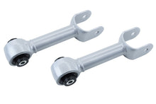 Load image into Gallery viewer, Whiteline - Control Arms - Whiteline 79-98 Ford Mustang Rear Control Arm-Comp Upper Arm Assembly - Anything Coyote