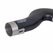 Load image into Gallery viewer, BBK - Cold Air Intakes - BBK 05-09 Mustang 4.6 GT Cold Air Intake Kit - Charcoal Metallic Finish - Anything Coyote