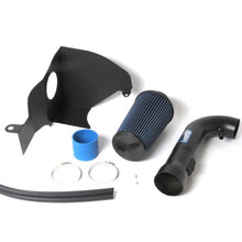 Load image into Gallery viewer, BBK - Cold Air Intakes - BBK 05-10 Mustang 4.0 V6 Cold Air Intake Kit - Blackout Finish - Anything Coyote