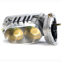 Load image into Gallery viewer, BBK - Throttle Bodies - BBK 05-10 Mustang 4.6 Twin 62mm Throttle Body BBK Power Plus Series - Anything Coyote