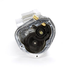 Load image into Gallery viewer, BBK - Throttle Bodies - BBK 05-10 Mustang 4.6 Twin 62mm Throttle Body BBK Power Plus Series - Anything Coyote